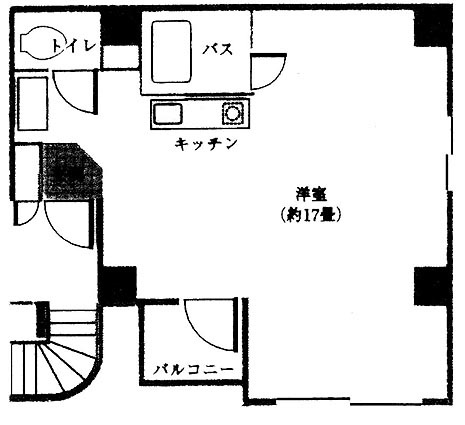 A2タイプ