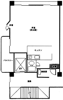 A-1タイプ